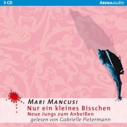Cover von Nur ein kleines Bisschen