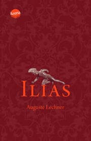 Cover von Ilias