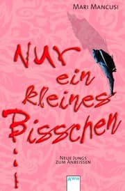 Cover von Nur ein kleines Bisschen