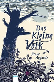 Cover von Das Kleine Volk