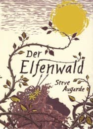 Cover von Der Elfenwald