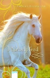 Cover von Nebelpferd