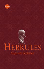 Cover von Herkules