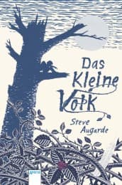 Cover von Das Kleine Volk
