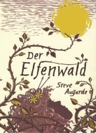 Cover von Der Elfenwald