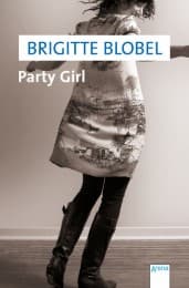 Cover von Party Girl