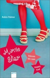 Cover von Movie-Star