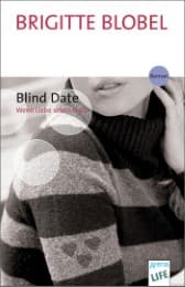 Cover von Blind Date