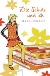 Cover von Die Schule und ich