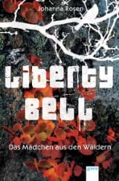 Cover von Liberty Bell