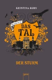 Cover von Der Sturm