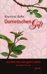 Cover von Dornröschengift