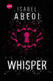 Cover von Whisper