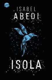 Cover von Isola