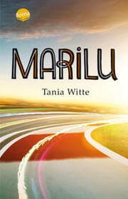 Cover von Marilu