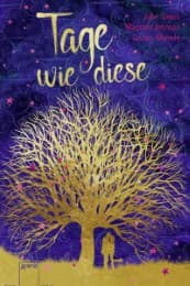 Cover von Tage wie diese