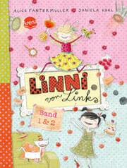 Cover von Linni von Links 1 & 2