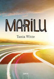 Cover von Marilu