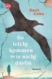 Cover von So leicht kommen wir nicht davon