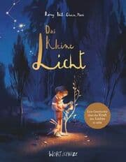 Cover von Das kleine Licht