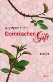 Cover von Dornröschengift