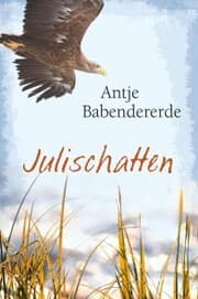 Cover von Julischatten