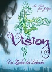 Cover von Vision