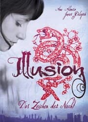 Cover von Illusion