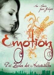 Cover von Emotion