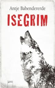 Cover von Isegrim