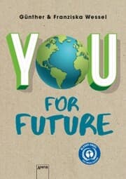 Cover von You for Future
