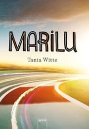 Cover von Marilu