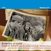 Cover von Sophie Scholl und der Widerstand der Weißen Rose