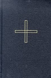 Cover von Gotteslob. Katholisches Gebet- und Gesangbuch, Ausgabe Bistum Münster