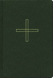 Cover von Gotteslob. Katholisches Gebet- und Gesangbuch, Ausgabe Bistum Münster