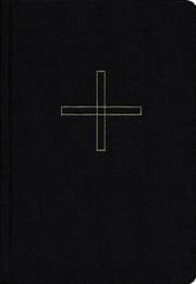 Cover von Gotteslob. Katholisches Gebet- und Gesangbuch, Ausgabe Bistum Münster