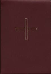 Cover von Gotteslob. Katholisches Gebet- und Gesangbuch, Ausgabe Bistum Münster