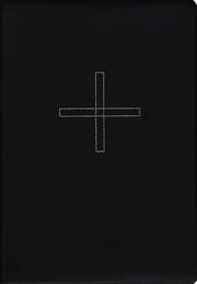 Cover von Gotteslob. Katholisches Gebet- und Gesangbuch, Ausgabe Bistum Münster