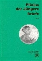 Cover von Briefe