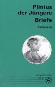 Cover von Briefe