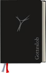 Cover von Gotteslob