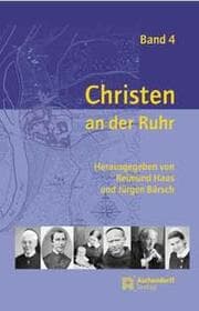 Cover von Christen an der Ruhr, Band 4