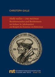 Cover von Holie nullus - cras maximus