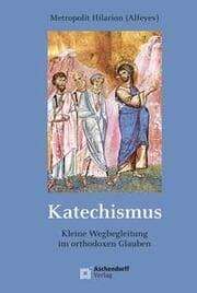 Cover von Katechismus