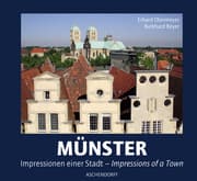 Cover von Münster