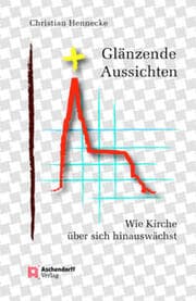 Cover von Glänzende Aussichten