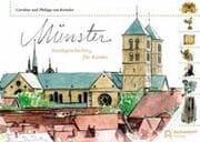 Cover von Münster