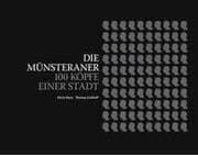 Cover von Die Münsteraner