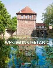 Cover von Westmünsterland
