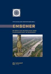 Cover von Emscher